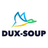 Dux Soup Store Logo